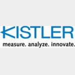 KISTLER