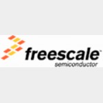Freescale