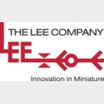 THE LEE COMPANY