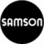 SAMSON SAMSON