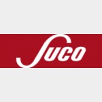 SUCO SUCO