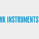 HK instruments