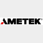 AMETEK PMT Products