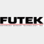 Futek