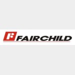FAIRCHILD