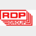 RDP Electronics