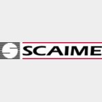 SCAIME SCAIME