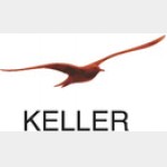 KELLER