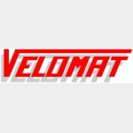 Velomat Messelektronik