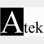 ATEK SENSOR TECHNOLOGIE ATEK SENSOR TECHNOLOGIE