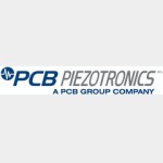 PCB Piezotronics