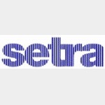 SETRA