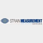 Strain Measurement Devices Strain Measurement Devices