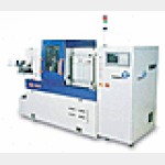 Многошпиндельные CNC обрабатывающий центр