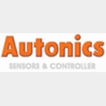 Autonics Autonics