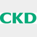 CKD CKD