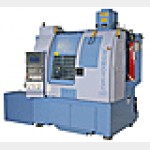 CNC-Милл свою очередь центр