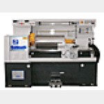 CNC ювелирных станок