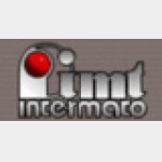 IMT INTERMATO
