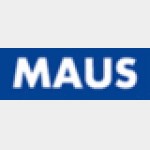 MAUS