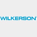 WILKERSON WILKERSON