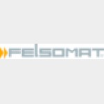 FELSOMAT