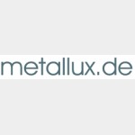 Metallux AG