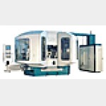 CNC роторная машина передачи
