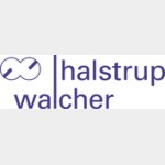 Halstrup-walcher