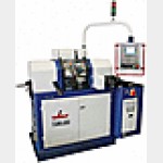 CNC роторная машина передачи