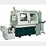 CNC роторная машина передачи
