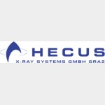 Hecus XRS