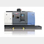 CNC-Милл свою очередь центр