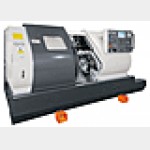 CNC-Милл свою очередь центр