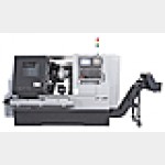 CNC-Милл свою очередь центр
