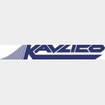 CST - KAVLICO CST - KAVLICO
