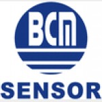 BCM SENSOR TECHNOLOGIES bvba BCM SENSOR TECHNOLOGIES bvba