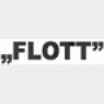 FLOTT
