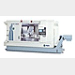 CNC-Милл свою очередь центр