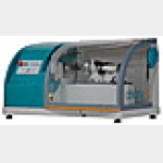 CNC-Милл свою очередь центр