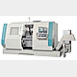 CNC-Милл свою очередь центр