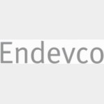 ENDEVCO
