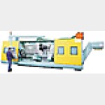 CNC-Милл свою очередь центр