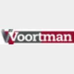Voortman Automatisering Voortman Automatisering