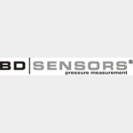 BD SENSORS BD SENSORS