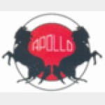 Apollo Apollo