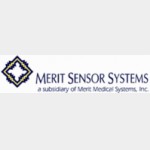 Merit Sensor Systems