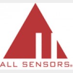 All Sensors