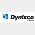 Dynisco