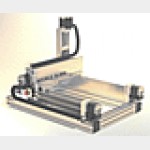 Маршрутизатор CNC